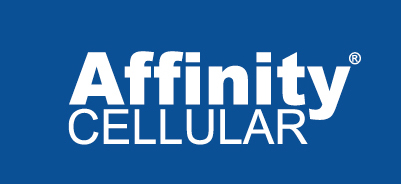 Affinity Cellular Logo