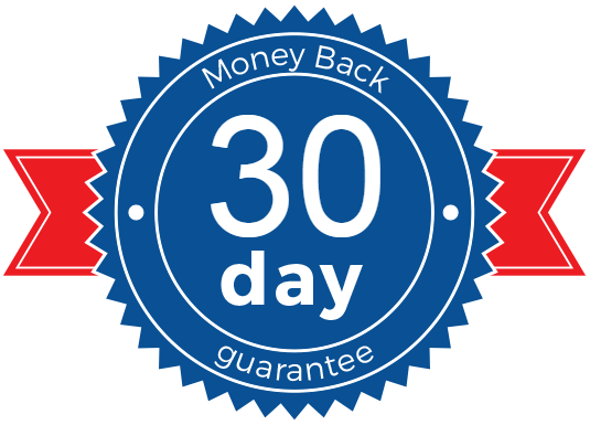 Affinity Cellular offers a 45 day money back guarantee